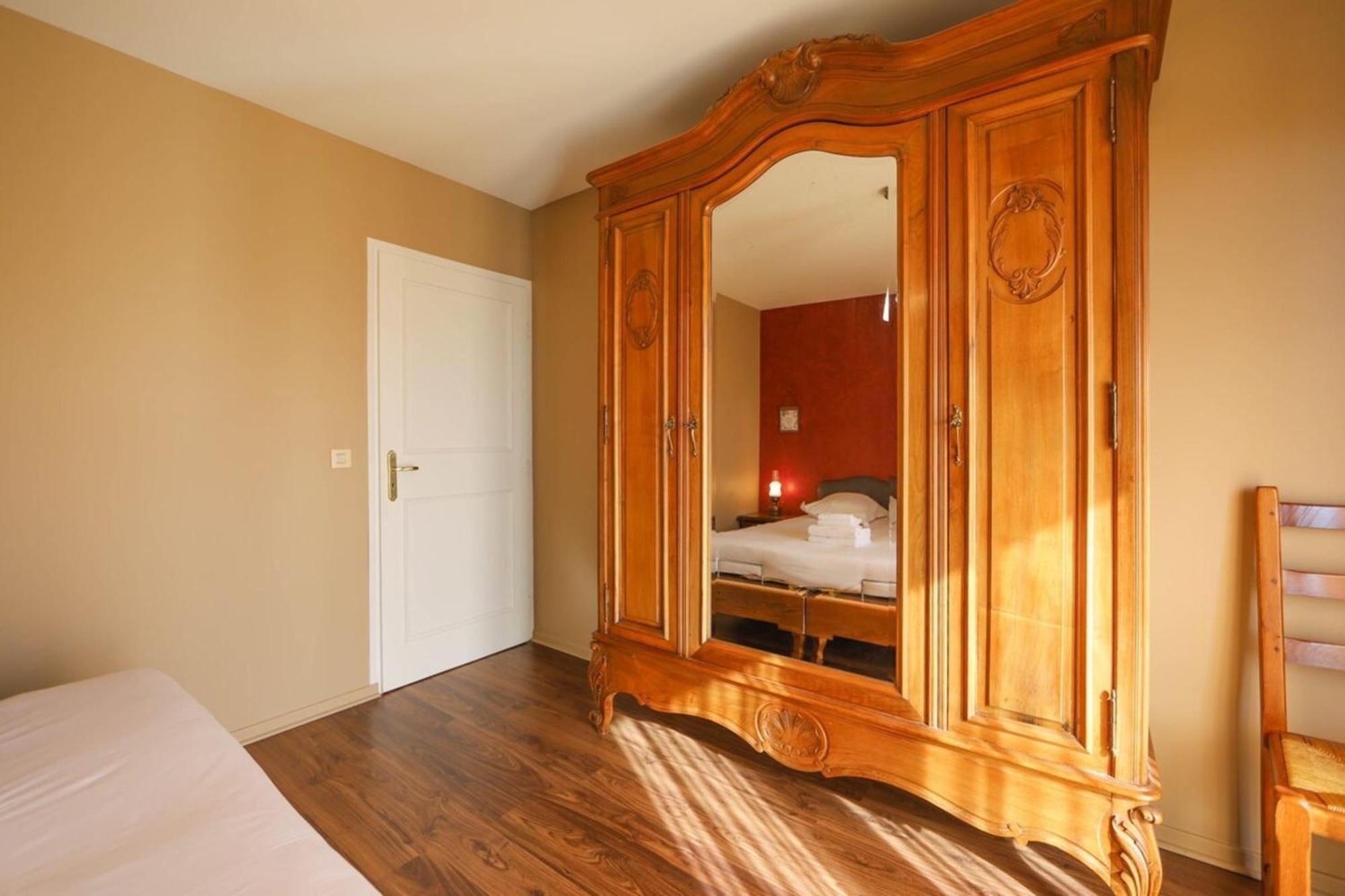 La Pause Annecienne Appartement Familial Annecy Eksteriør bilde