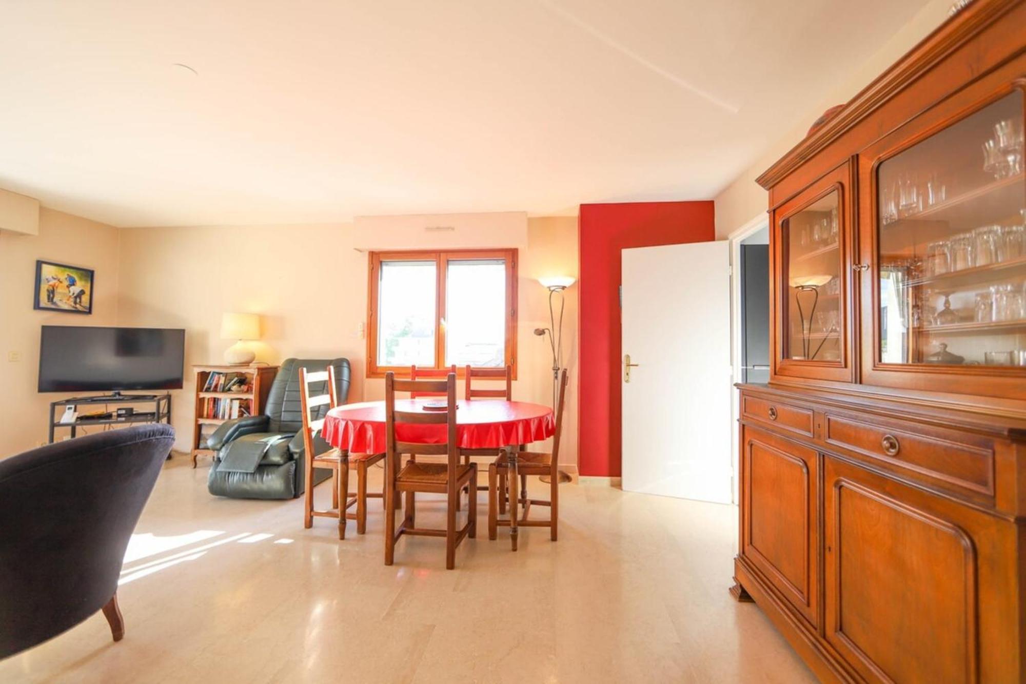 La Pause Annecienne Appartement Familial Annecy Eksteriør bilde